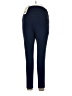 Fabletics Blue Active Pants Size XL - photo 2