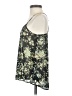 Nabee 100% Polyester Green Tank Top Size XS - photo 5