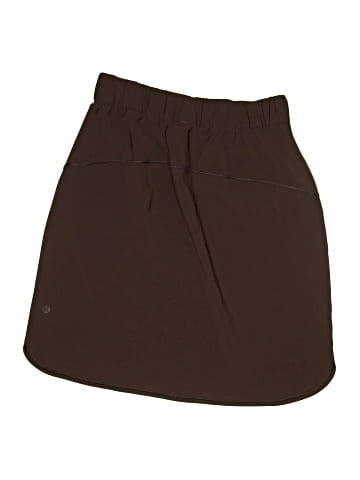 Lululemon Athletica Athletic Shorts (view 2)