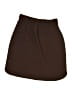 Lululemon Athletica Brown Athletic Shorts Size 6 - photo 2
