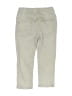 Baby Gap Solid Ivory Khakis Size 3T - photo 2