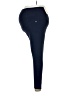 Fabletics Blue Active Pants Size XL - photo 5