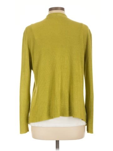 Eileen Fisher Cardigan (view 2)