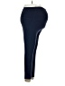 Fabletics Blue Active Pants Size XL - photo 4
