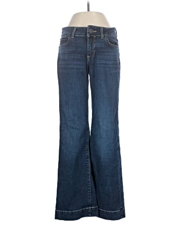 Wrangler Jeans Co Jeans (view 1)