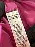 Nike Pink Sports Bra Size L - photo 7