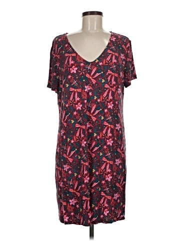 Soma Casual Dress (view 1)