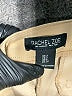 Rachel Zoe Tan Casual Pants Size 2 - photo 7