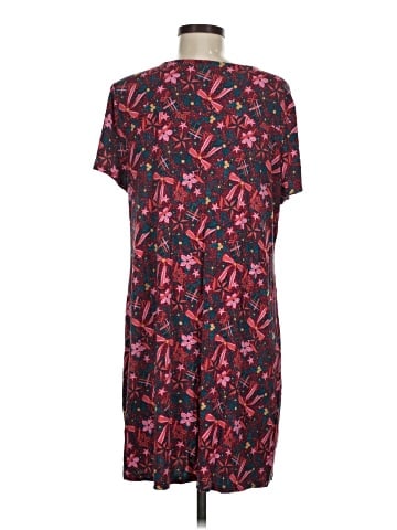 Soma Casual Dress (view 2)