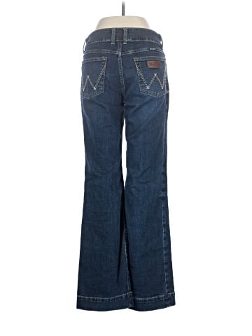 Wrangler Jeans Co Jeans (view 2)