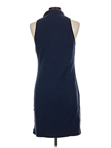 Ralph Lauren Casual Dress (view 2)