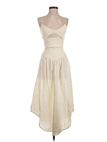 Zara Cocktail Dress (view 1)