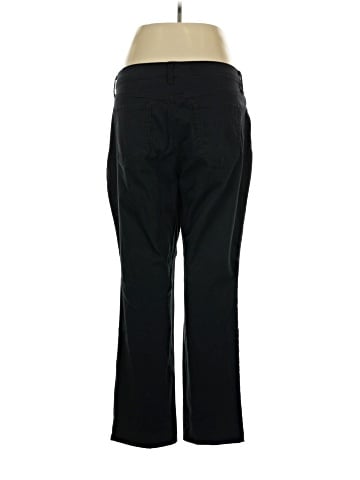 Gloria Vanderbilt Casual Pants (view 2)