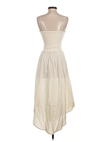 Zara Cocktail Dress (view 2)