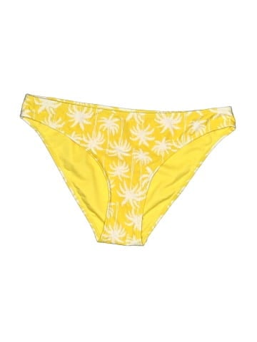 Cabana Del Sol Swimsuit Bottoms (view 1)