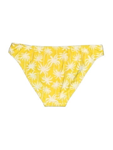 Cabana Del Sol Swimsuit Bottoms (view 2)