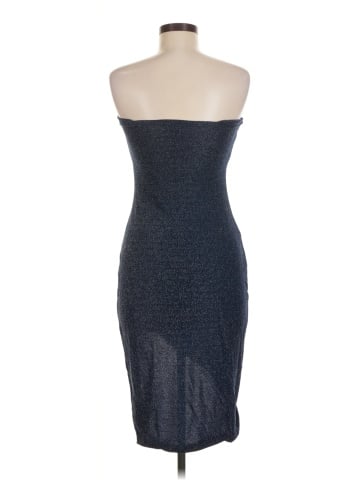 A. Byer Cocktail Dress (view 2)