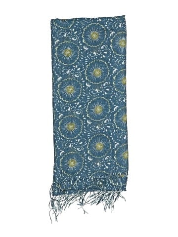 Unbranded Scarf (view 2)