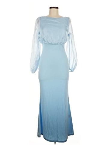 Shein Cocktail Dress (view 1)