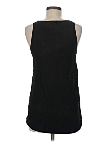 Zara Sleeveless Top (view 2)