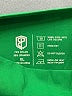Born Primitive Green Leggings Size XL - photo 7