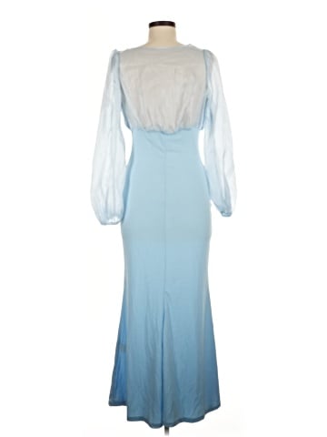 Shein Cocktail Dress (view 2)