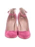 Kate Spade New York Pink Heels Size 9 - photo 2