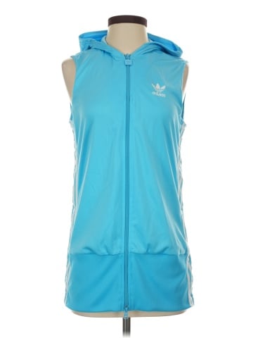 Adidas Vest (view 1)
