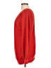 Tobrief Red Pullover Sweater Size L - photo 5