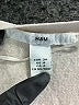 H&M Tan Cardigan Size 4 - photo 7