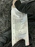 H&M Tan Cardigan Size 4 - photo 8