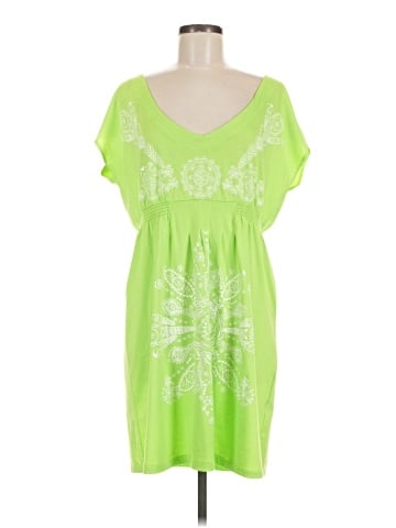 Venus Casual Dress (view 1)