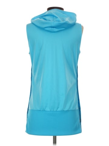 Adidas Vest (view 2)