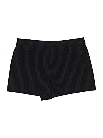 Zara Shorts (view 1)