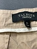Talbots Tan Casual Skirt Size 10 - photo 4