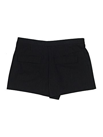 Zara Shorts (view 2)