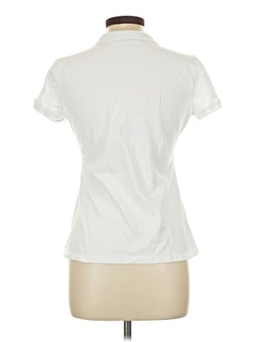 Nautica Short Sleeve Polo (view 2)
