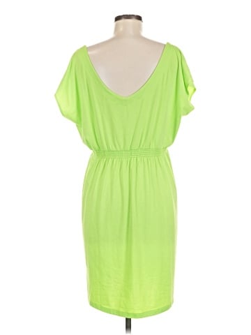 Venus Casual Dress (view 2)