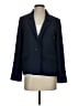 Madewell 100% Polyester Blue Blazer Size S - photo 1