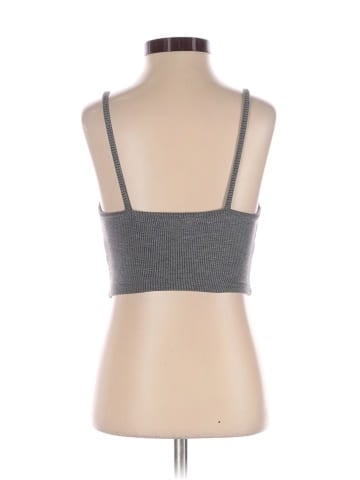 Topshop Tank Top (view 2)