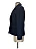 Madewell 100% Polyester Blue Blazer Size S - photo 5