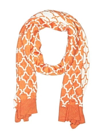 Papillon Scarf (view 1)
