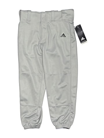 Adidas Active Pants (view 1)