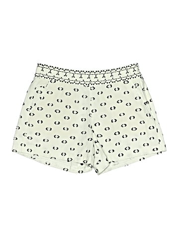 Hei Hei Shorts (view 1)
