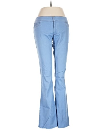 Rouge Jeans (view 1)