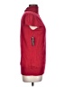 Madison Red Short Sleeve Turtleneck Size L - photo 4