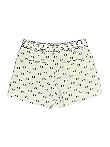 Hei Hei Shorts (view 2)