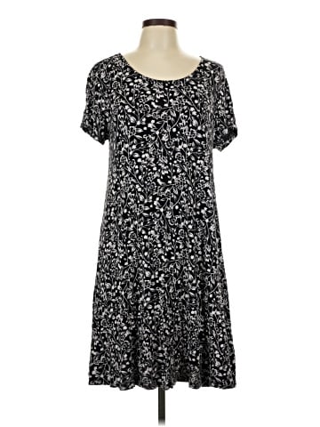 Old Navy Casual Dress (view 1)