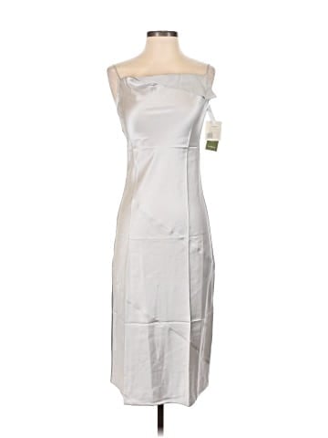 LILYSILK Cocktail Dress (view 1)