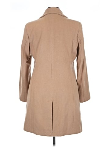 Calvin Klein Coat (view 2)